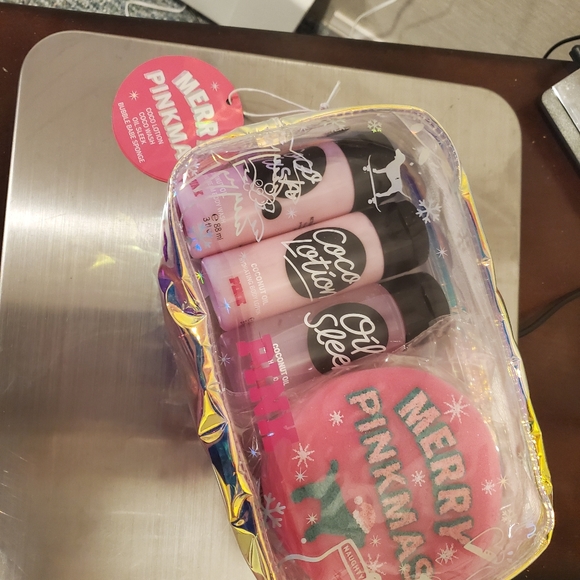 3/$29 - Picture 5 of 5